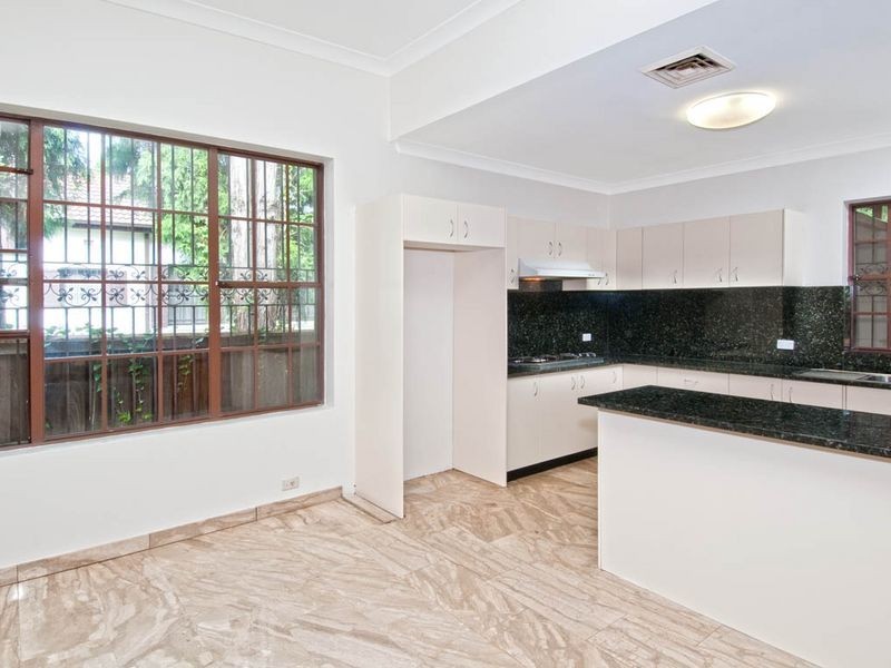 73 Cheltenham Road, Croydon NSW 2132