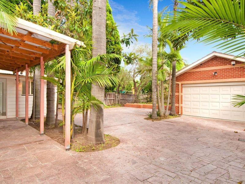 73 Cheltenham Road, Croydon NSW 2132