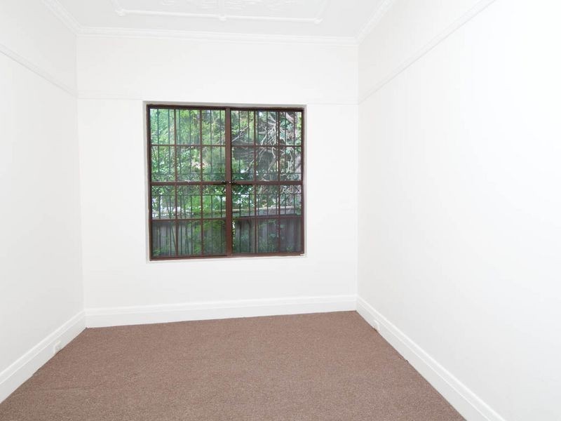 73 Cheltenham Road, Croydon NSW 2132