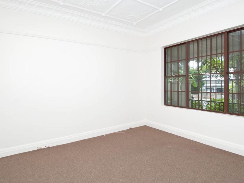 73 Cheltenham Road, Croydon NSW 2132