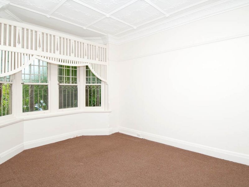 73 Cheltenham Road, Croydon NSW 2132