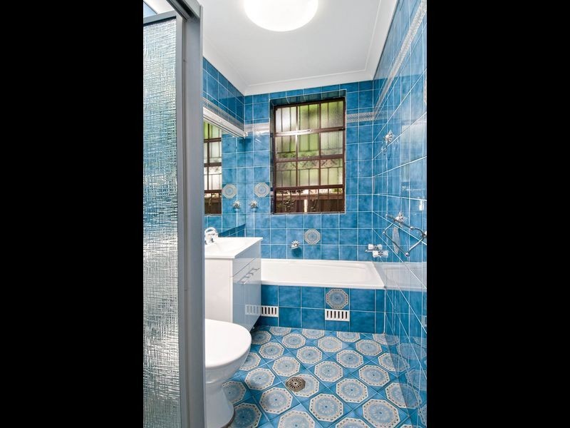 73 Cheltenham Road, Croydon NSW 2132