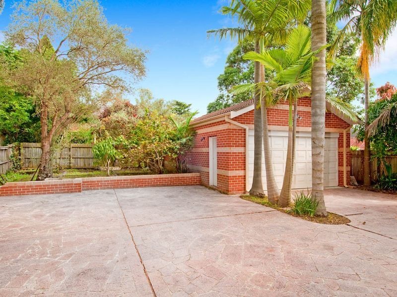 73 Cheltenham Road, Croydon NSW 2132