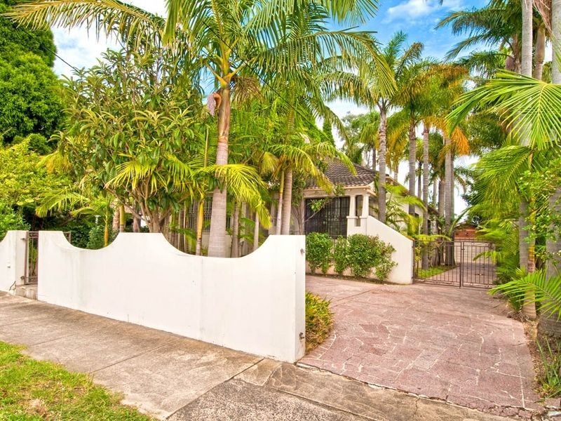 73 Cheltenham Road, Croydon NSW 2132