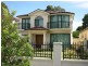 59 Stanley Street, Burwood NSW 2134