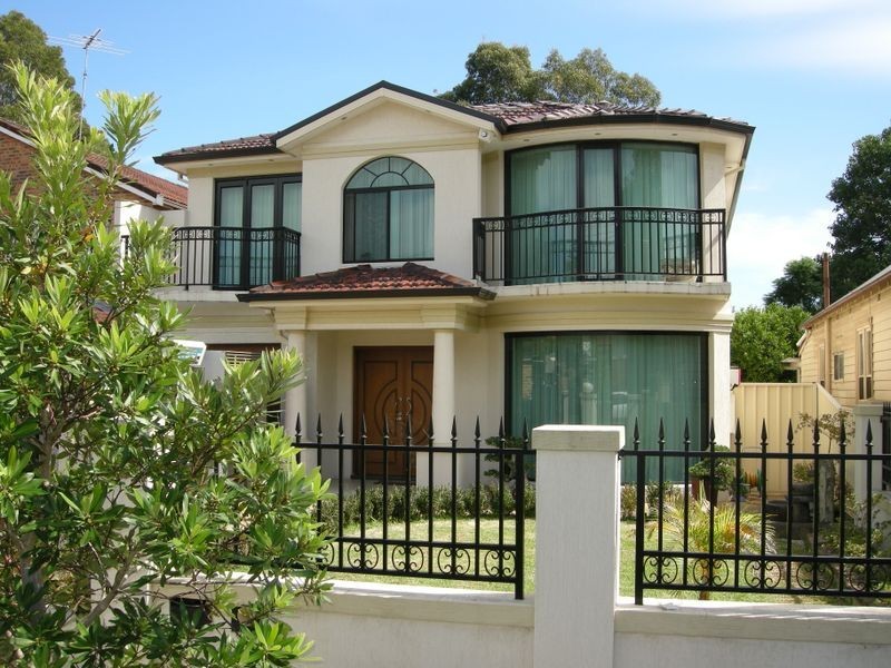 59 Stanley Street, Burwood NSW 2134