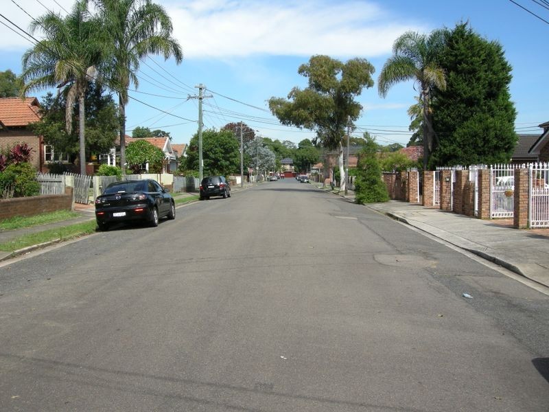 59 Stanley Street, Burwood NSW 2134