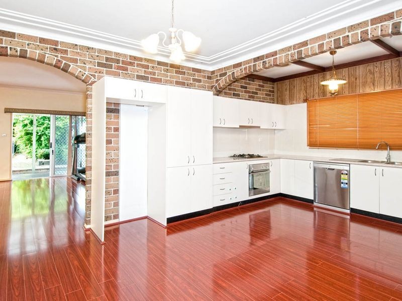 340 Park Road, Berala NSW 2141