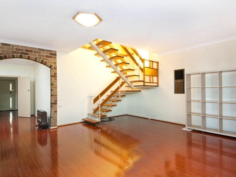 340 Park Road, Berala NSW 2141