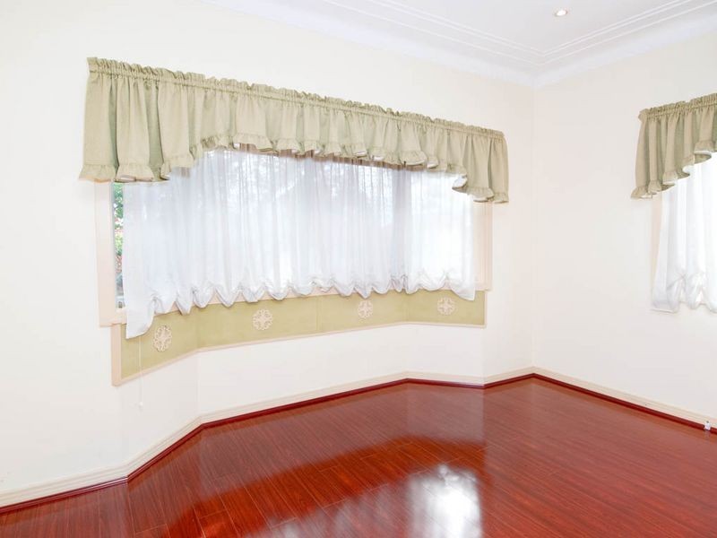 340 Park Road, Berala NSW 2141