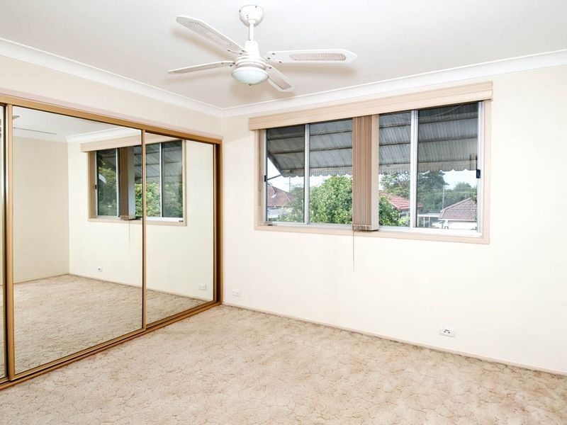 340 Park Road, Berala NSW 2141