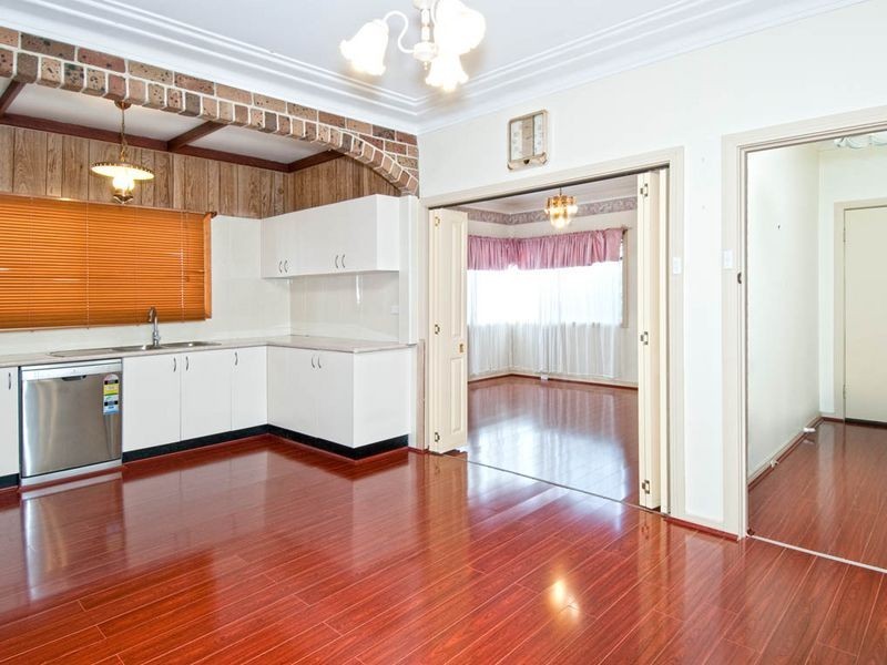 340 Park Road, Berala NSW 2141