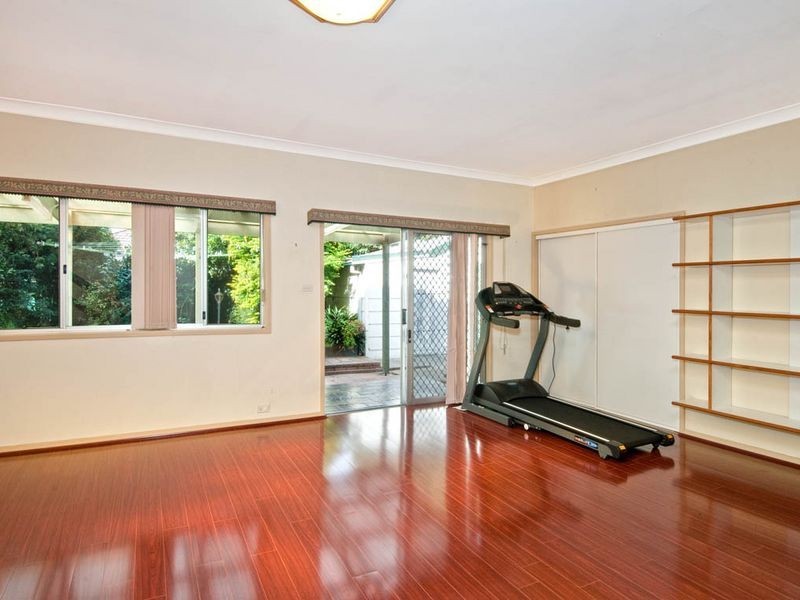 340 Park Road, Berala NSW 2141