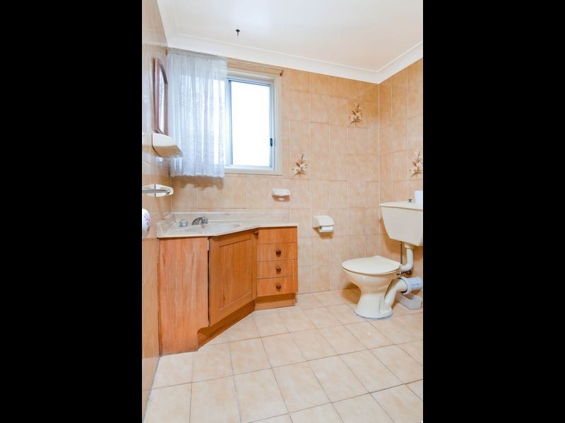 340 Park Road, Berala NSW 2141