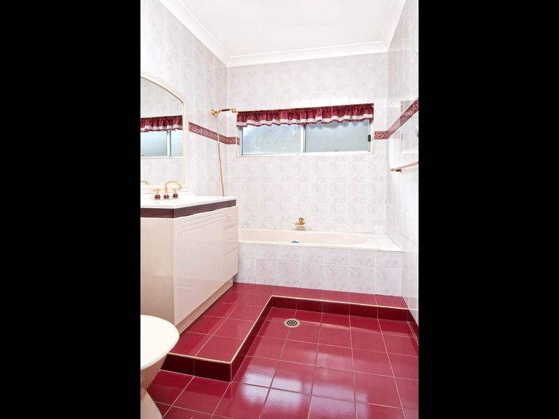 340 Park Road, Berala NSW 2141