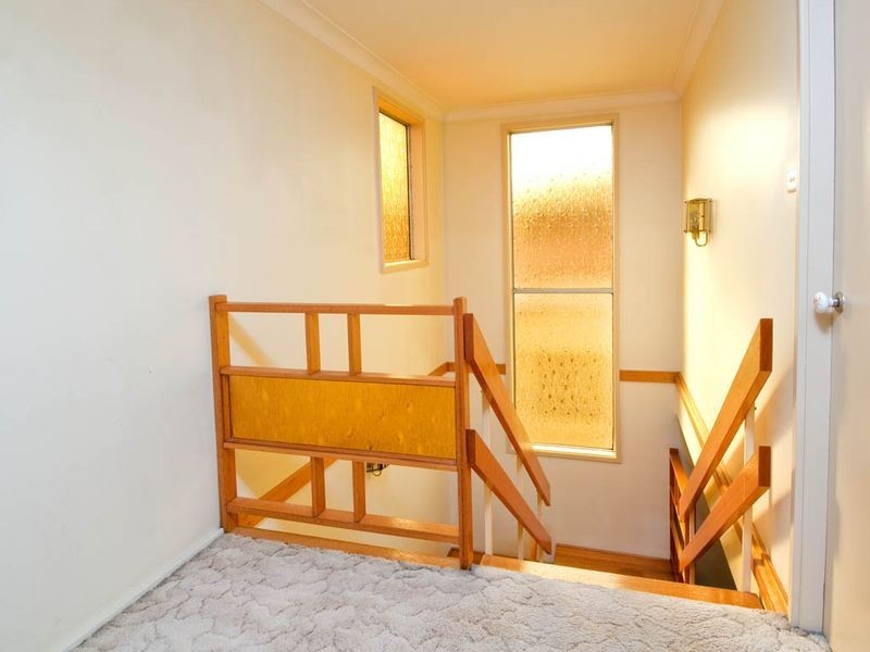 340 Park Road, Berala NSW 2141