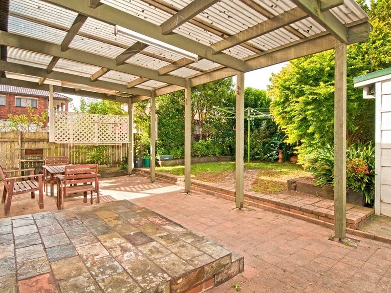 340 Park Road, Berala NSW 2141