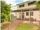 340 Park Road, Berala NSW 2141