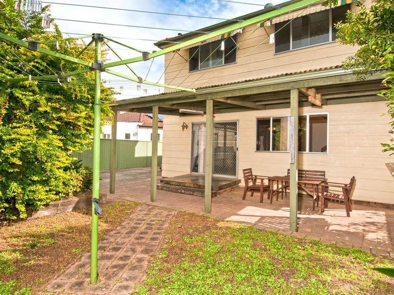 340 Park Road, Berala NSW 2141