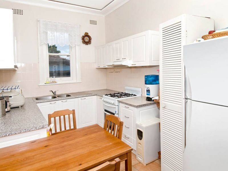 54 Shaftesbury Road, Burwood NSW 2134