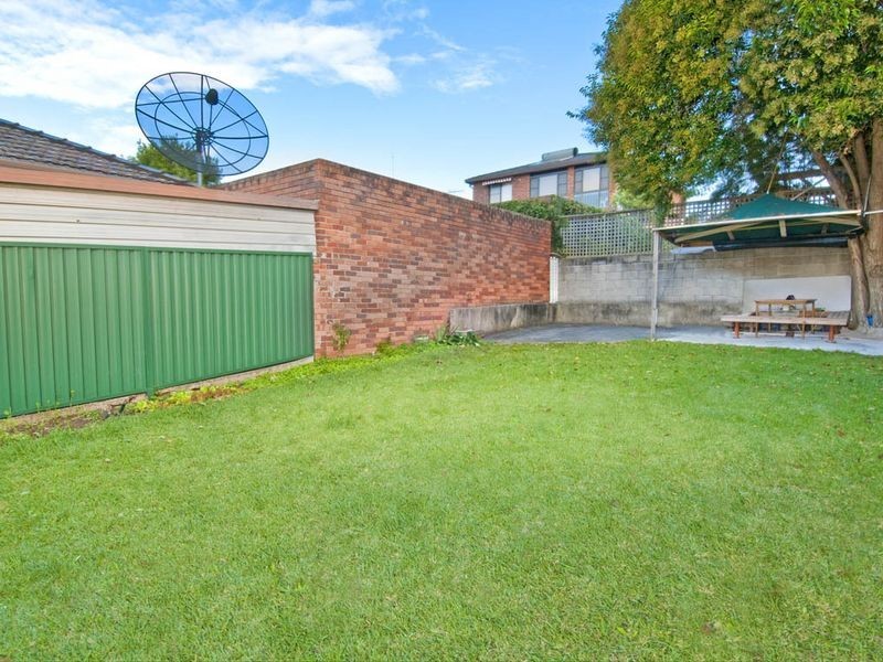 54 Shaftesbury Road, Burwood NSW 2134