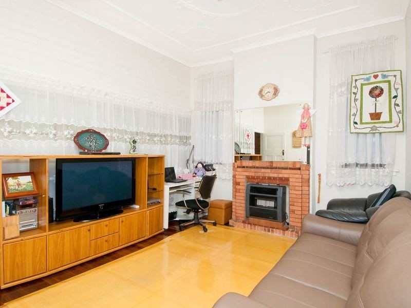 54 Shaftesbury Road, Burwood NSW 2134