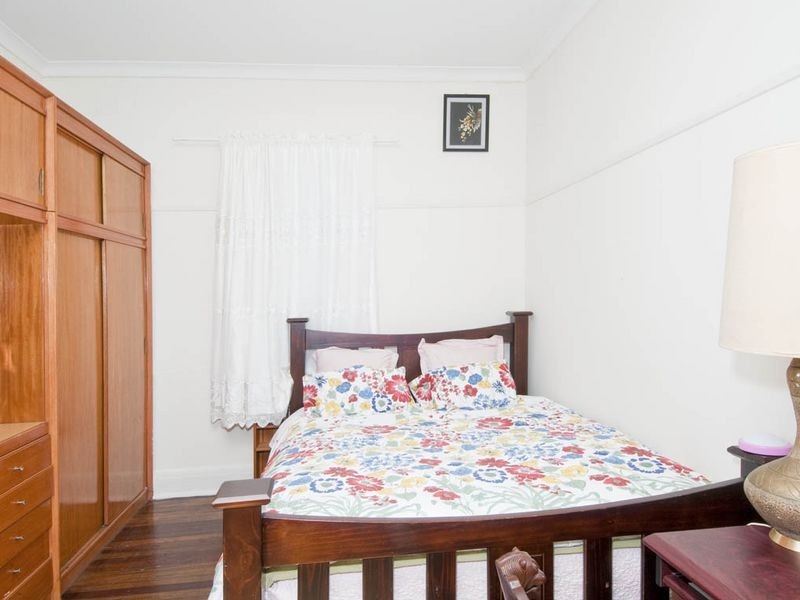 54 Shaftesbury Road, Burwood NSW 2134