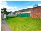 54 Shaftesbury Road, Burwood NSW 2134