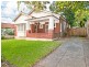 54 Shaftesbury Road, Burwood NSW 2134