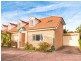 12a/23 Cheltenham Road, Croydon NSW 2132
