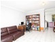 12a/23 Cheltenham Road, Croydon NSW 2132