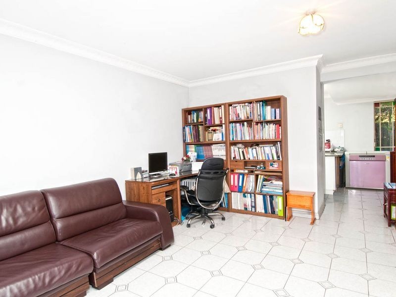 12a/23 Cheltenham Road, Croydon NSW 2132