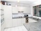 12a/23 Cheltenham Road, Croydon NSW 2132