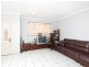 12a/23 Cheltenham Road, Croydon NSW 2132