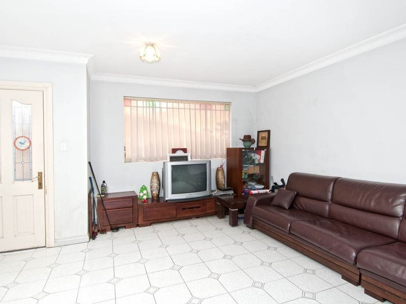 12a/23 Cheltenham Road, Croydon NSW 2132