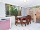 12a/23 Cheltenham Road, Croydon NSW 2132