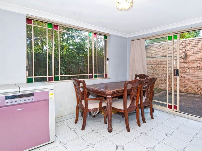 12a/23 Cheltenham Road, Croydon NSW 2132