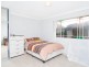 12a/23 Cheltenham Road, Croydon NSW 2132
