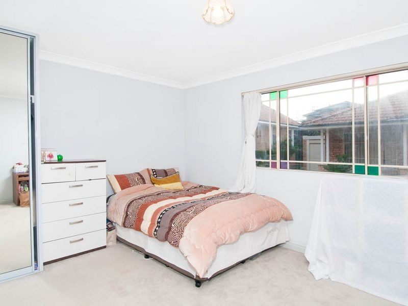 12a/23 Cheltenham Road, Croydon NSW 2132