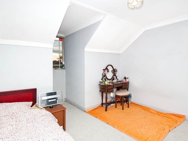 12a/23 Cheltenham Road, Croydon NSW 2132