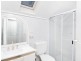 12a/23 Cheltenham Road, Croydon NSW 2132