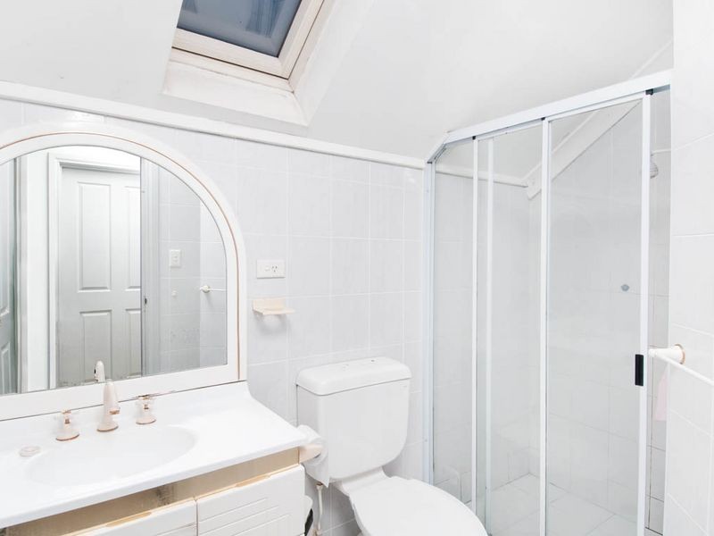 12a/23 Cheltenham Road, Croydon NSW 2132