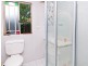 12a/23 Cheltenham Road, Croydon NSW 2132