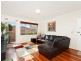 4/5 Jones Street, Croydon NSW 2132