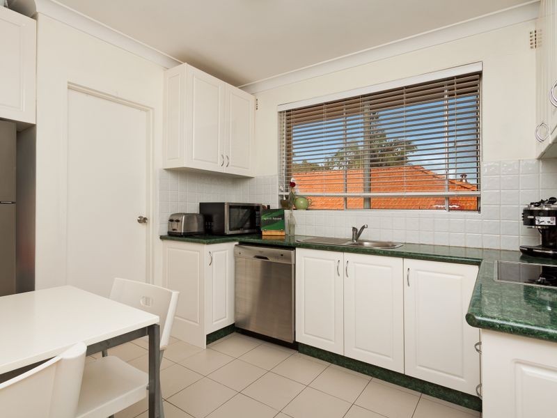 4/5 Jones Street, Croydon NSW 2132