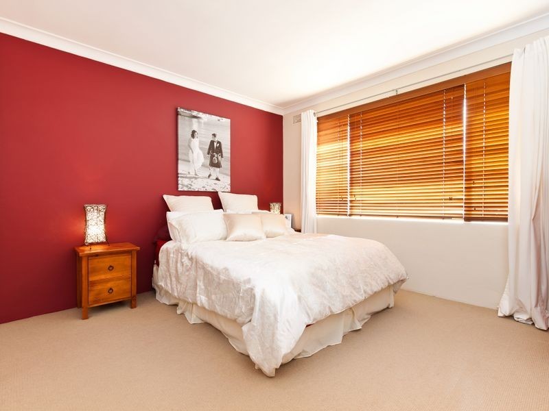 4/5 Jones Street, Croydon NSW 2132