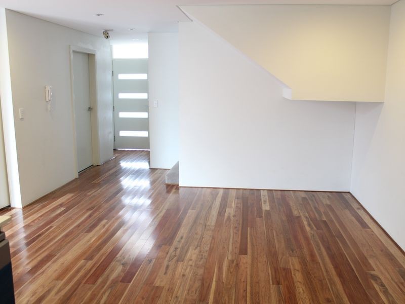 6/5-7 Short Street, Homebush NSW 2140