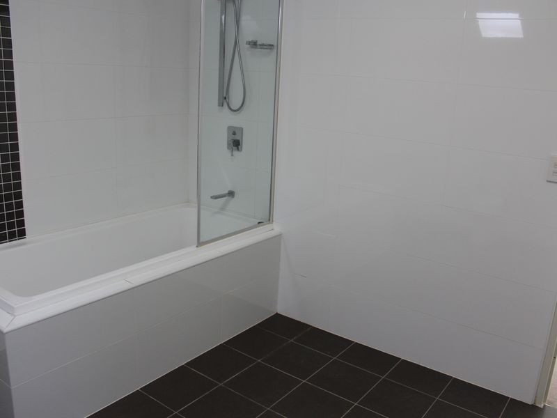 6/5-7 Short Street, Homebush NSW 2140