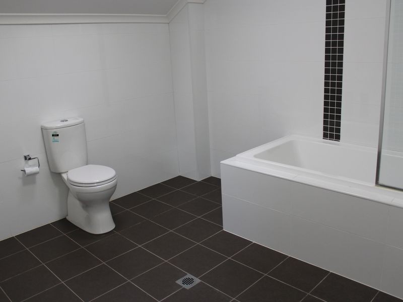 6/5-7 Short Street, Homebush NSW 2140