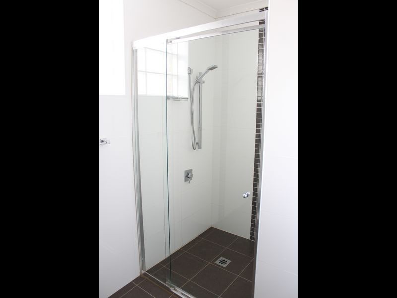 6/5-7 Short Street, Homebush NSW 2140